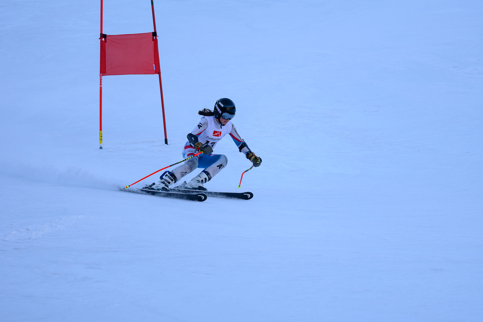 5. BZB CUP RS, 06.03.2025