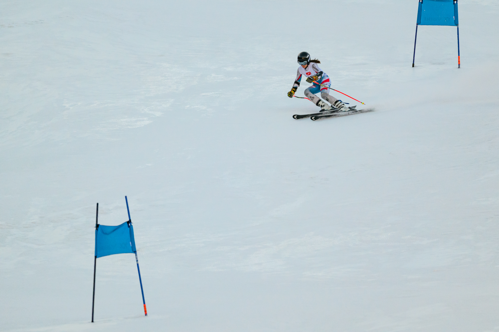 5. BZB CUP RS, 06.03.2025