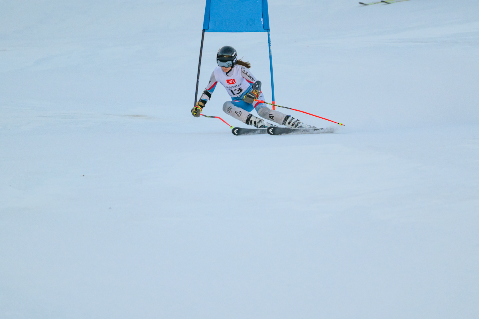 5. BZB CUP RS, 06.03.2025