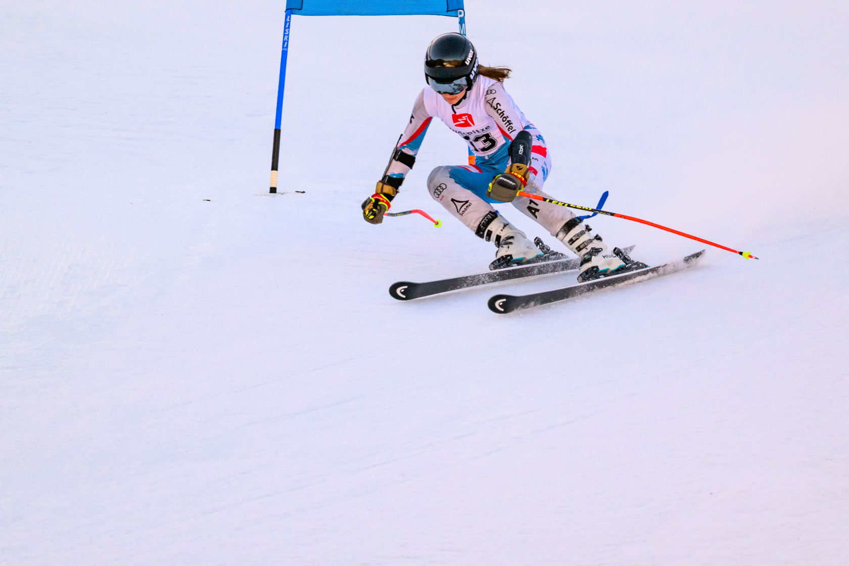 5. BZB CUP RS, 06.03.2025