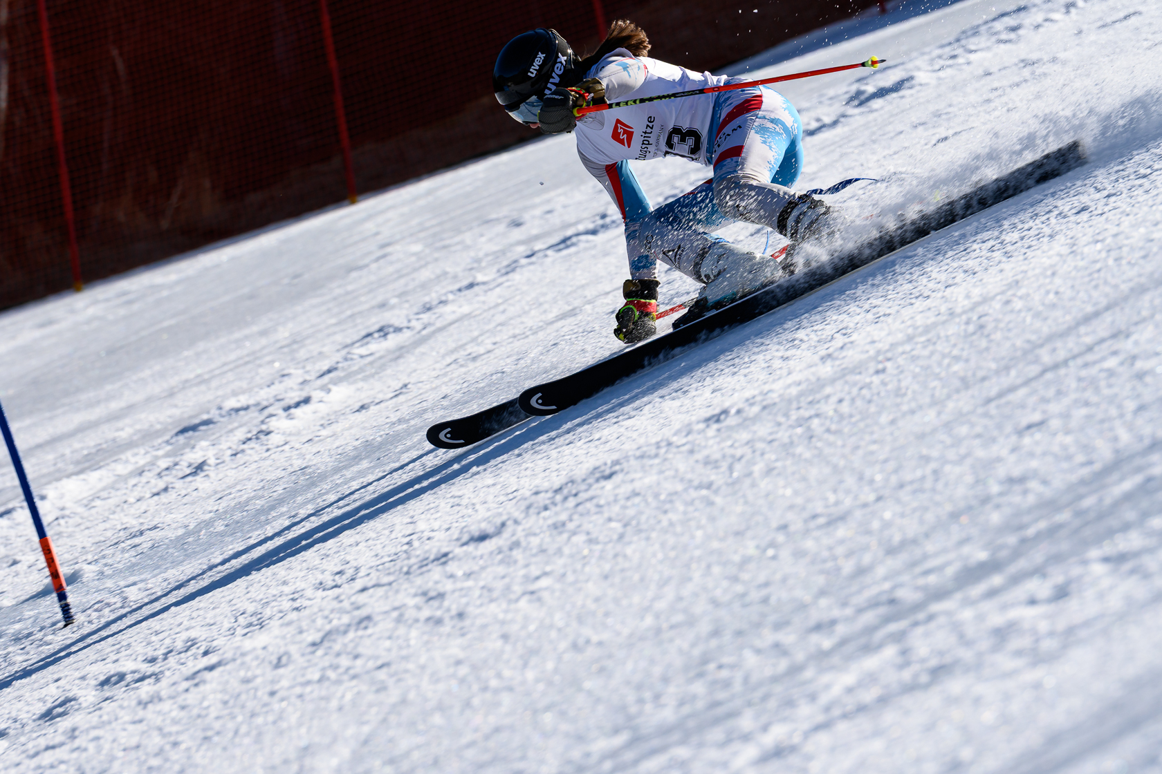 5. BZB CUP RS, 06.03.2025