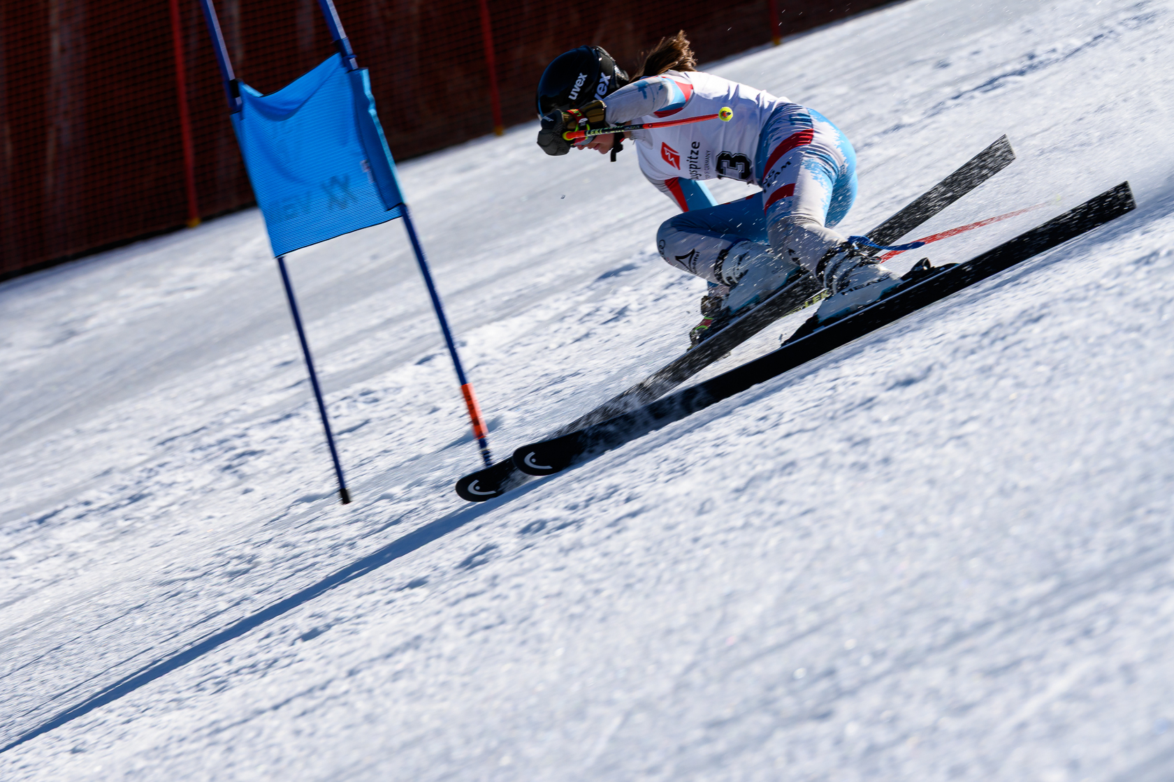 5. BZB CUP RS, 06.03.2025