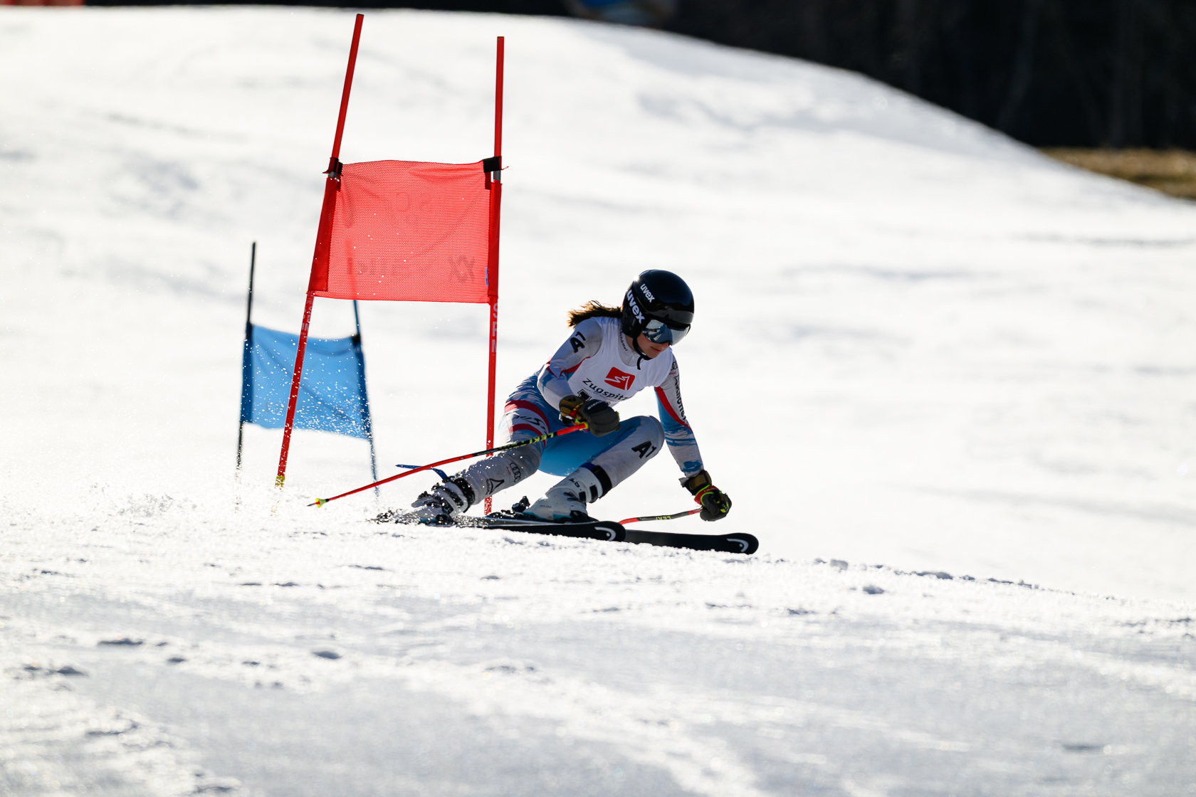 5. BZB CUP RS, 06.03.2025