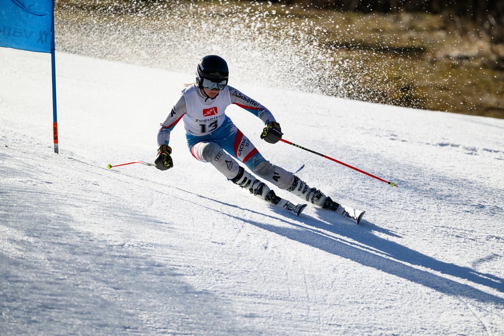 5. BZB CUP RS, 06.03.2025