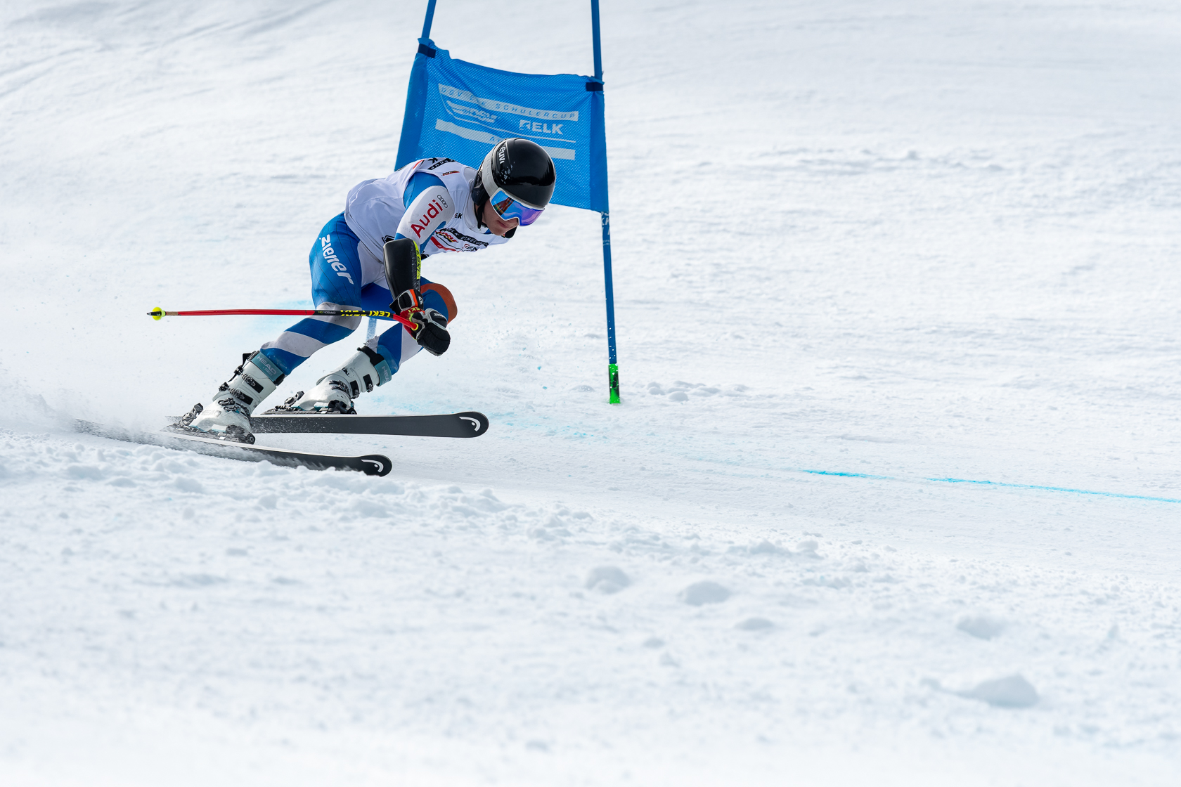 Dt. Schülermeisterschaft GS 21.03.2025