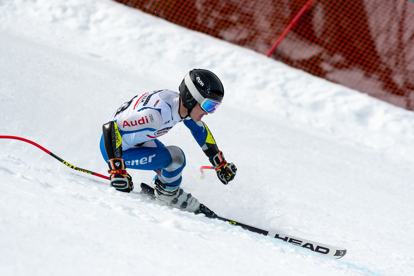 Dt. Schülermeisterschaft GS 21.03.2025