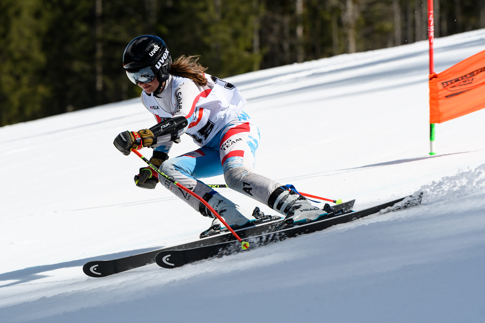 Dt. Schülermeisterschaft RS 22.03.2025