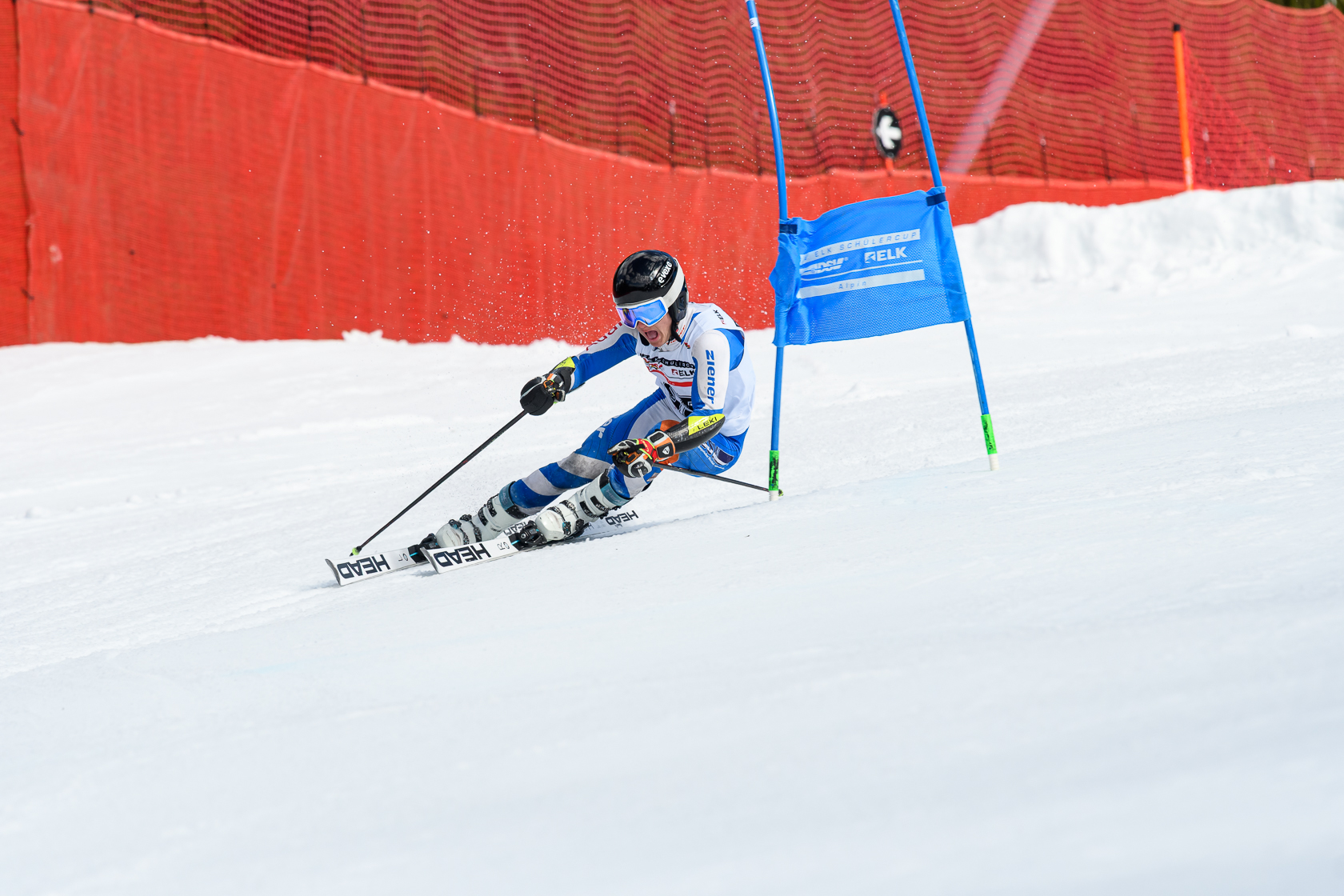 Dt. Schülermeisterschaft RS 22.03.2025