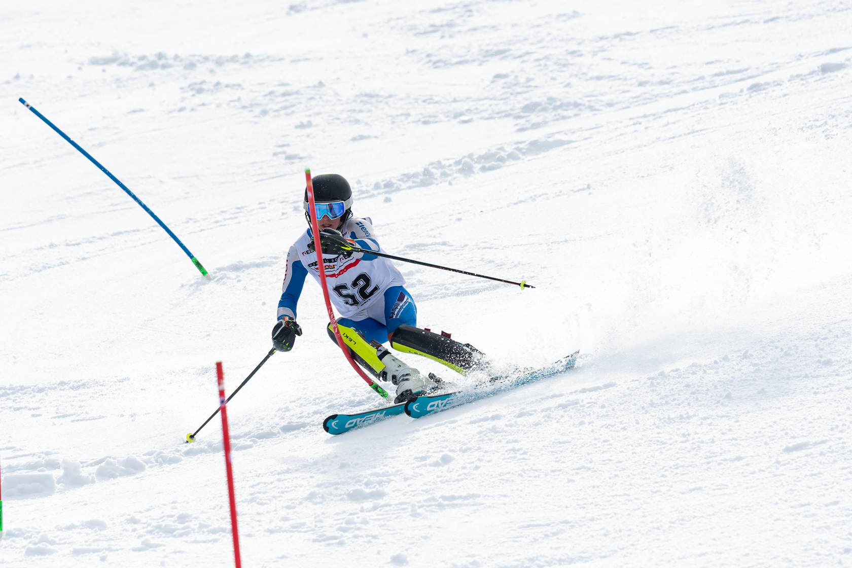 Dt. Schülermeisterschaft SL 24.03.2025