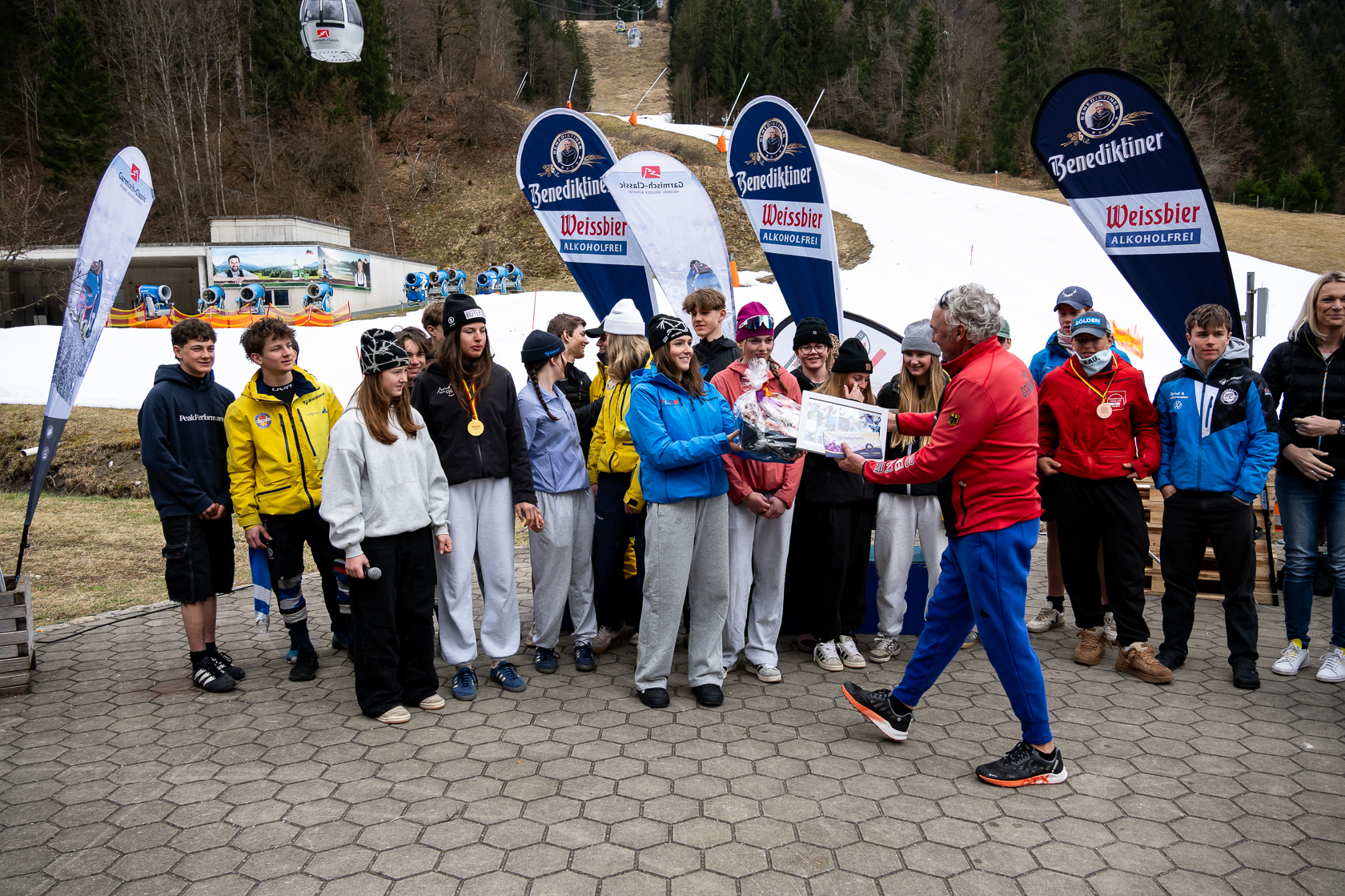Dt. Schülermeisterschaft SL 24.03.2025