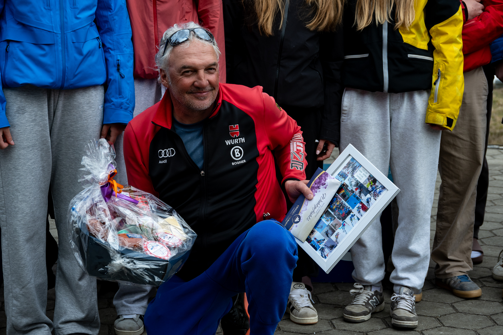 Dt. Schülermeisterschaft SL 24.03.2025