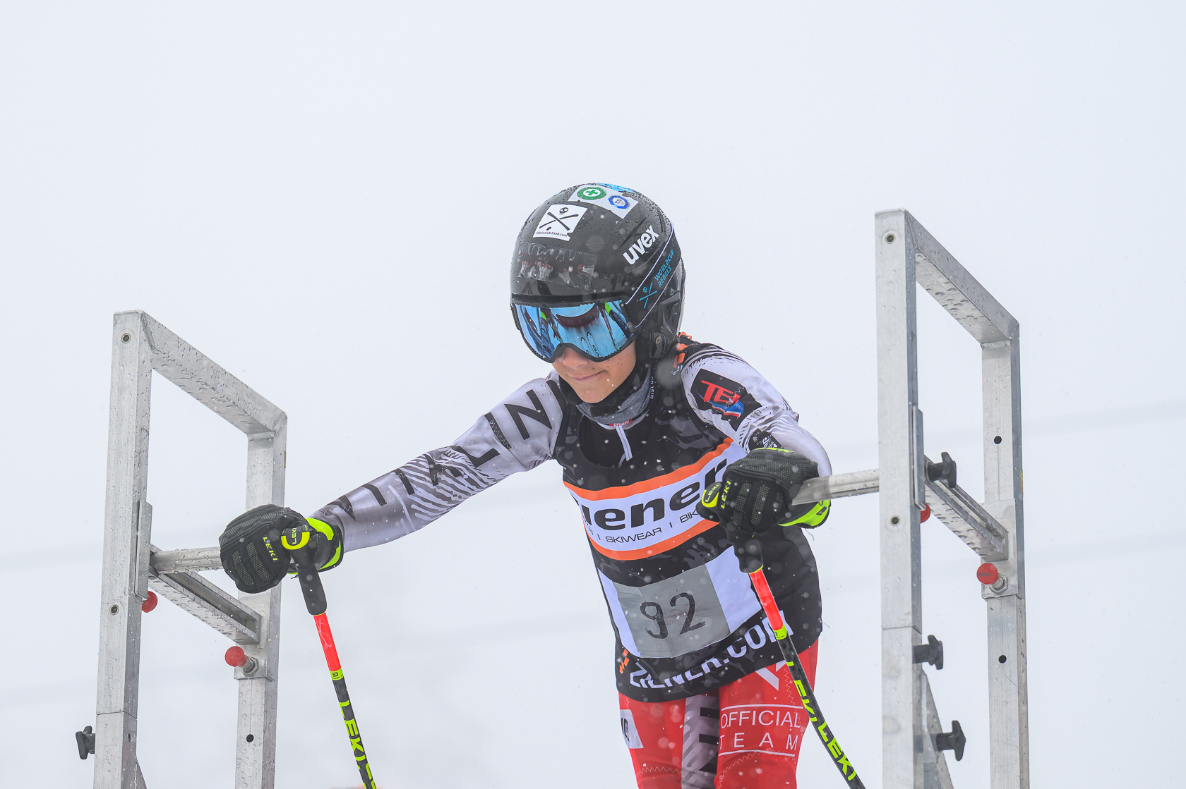 Ziener Cup Finale, Quali + PSL, 29.03.2025