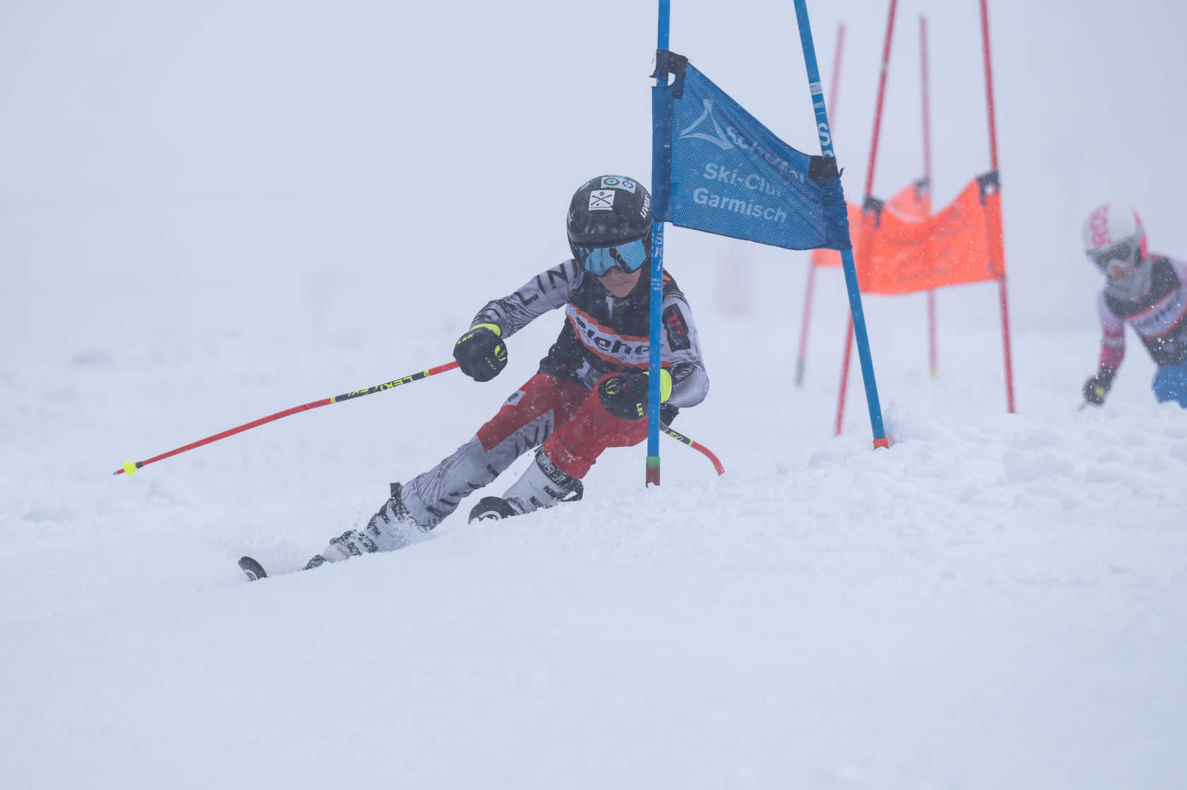 Ziener Cup Finale, Quali + PSL, 29.03.2025