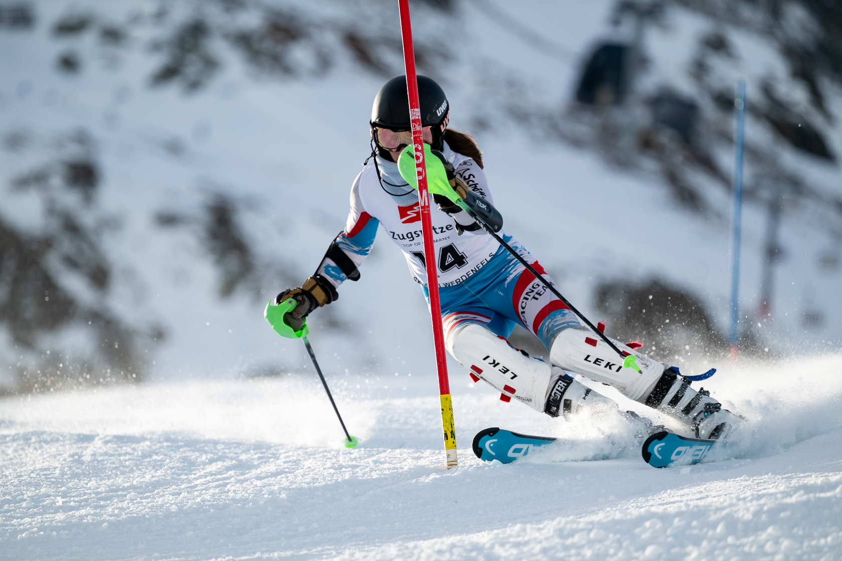 2. BZB CUP SL, 06.01.2025