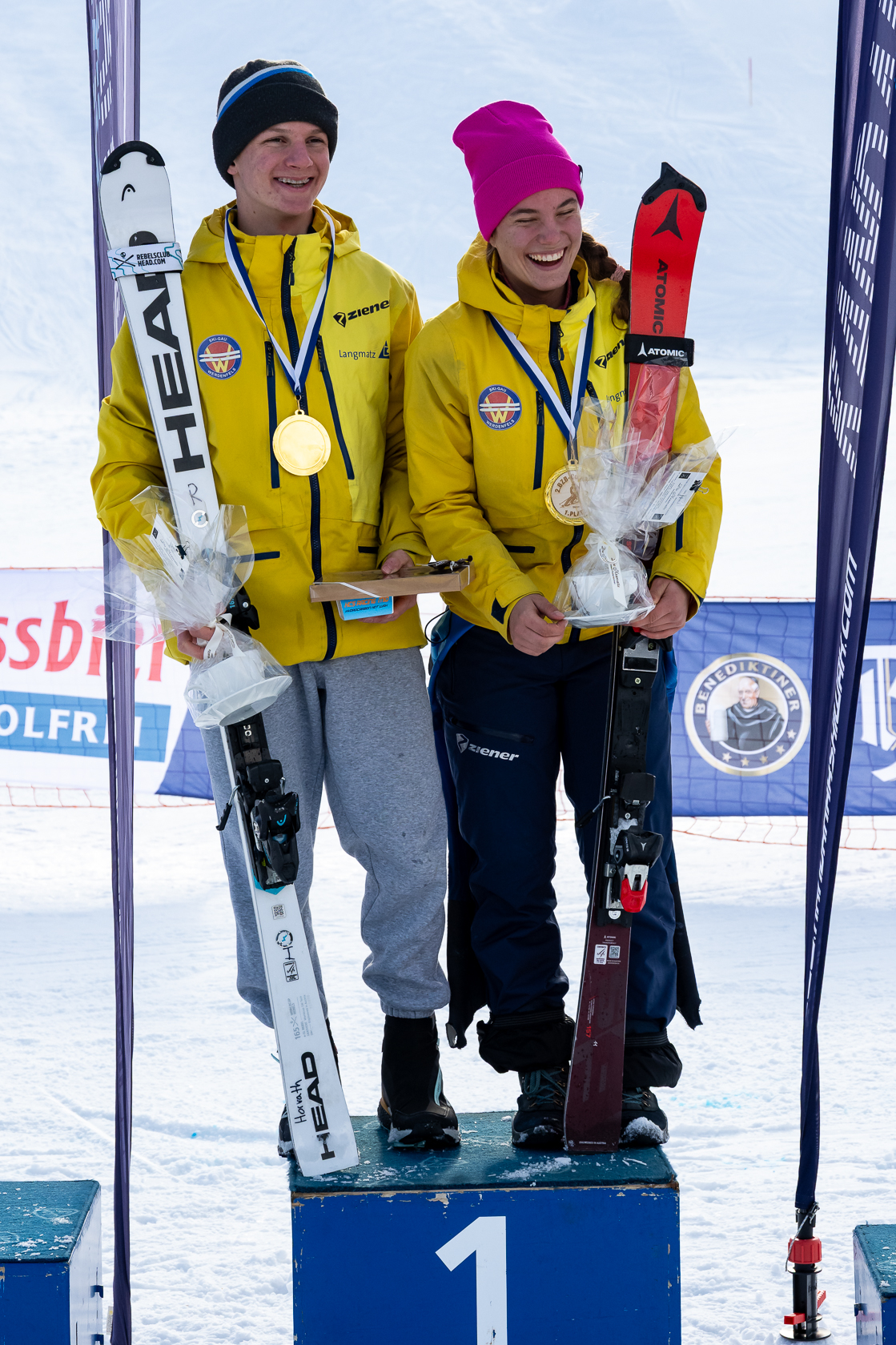 2. BZB CUP SL, 06.01.2025