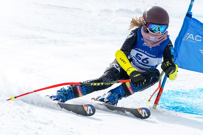 BSV Skiliga Bayern Schüler Finale RS  2026