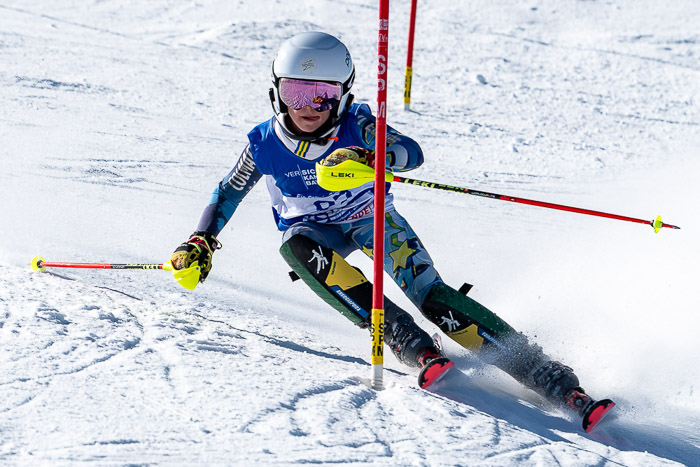 BSV Skiliga Bayern Schüler Finale SL 2026