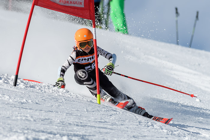 Ziener Cup Allgäu RS 15.02.2020