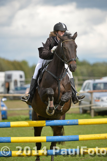  27. Reitturnier WBO/LPO