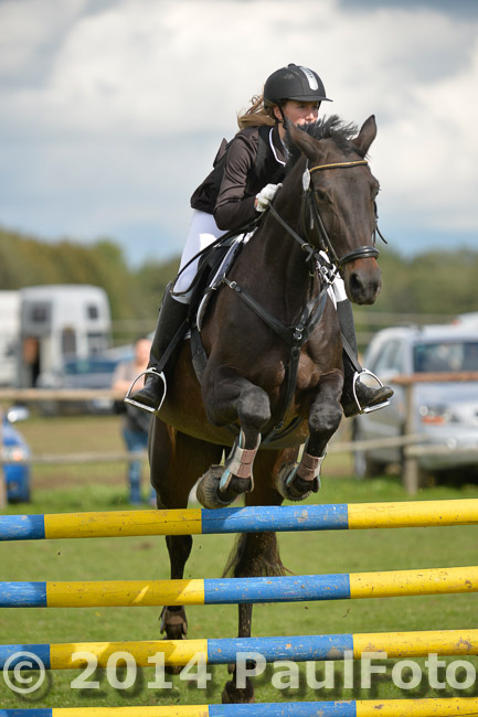  27. Reitturnier WBO/LPO