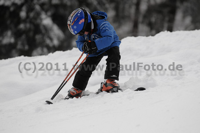 BJM SL 04.01.11 Herren