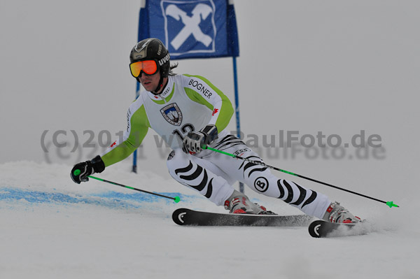 FIS-NJR Herren RS 2011