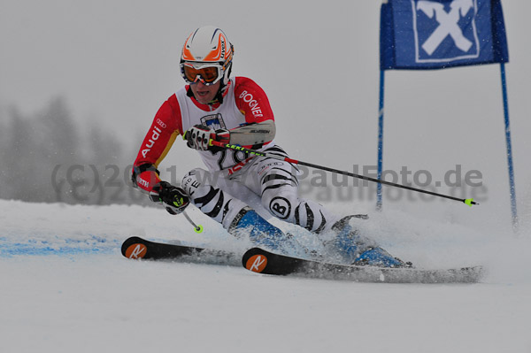 FIS-NJR Herren RS 2011