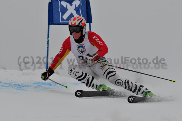 FIS-NJR Herren RS 2011