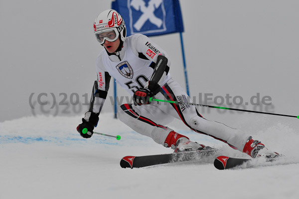 FIS-NJR Herren RS 2011