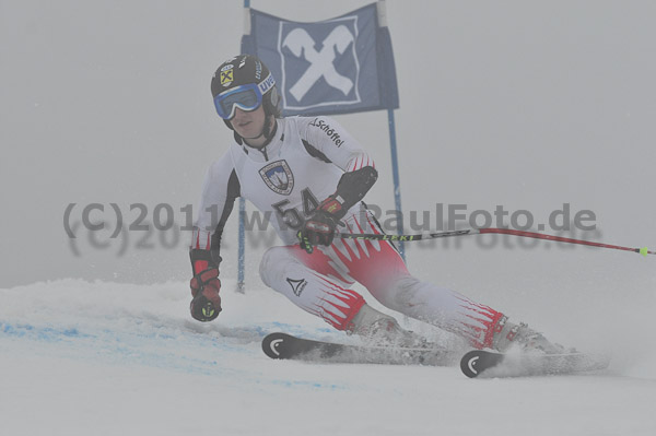 FIS-NJR Herren RS 2011