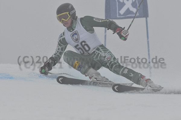 FIS-NJR Herren RS 2011