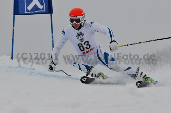 FIS-NJR Herren RS 2011