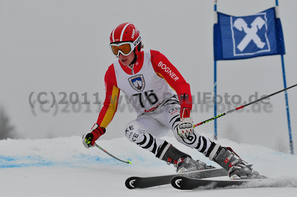 FIS-NJR Herren RS 2011