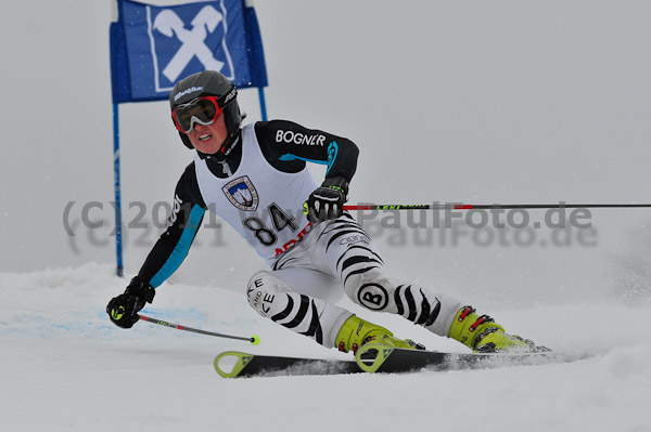 FIS-NJR Herren RS 2011