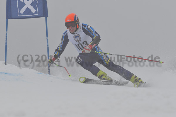 FIS-NJR Herren RS 2011