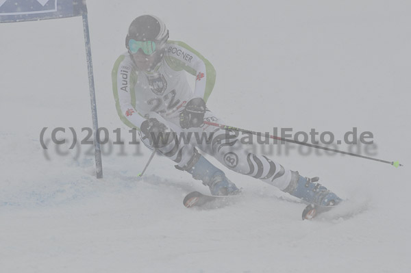 FIS-NJR Herren RS 2011