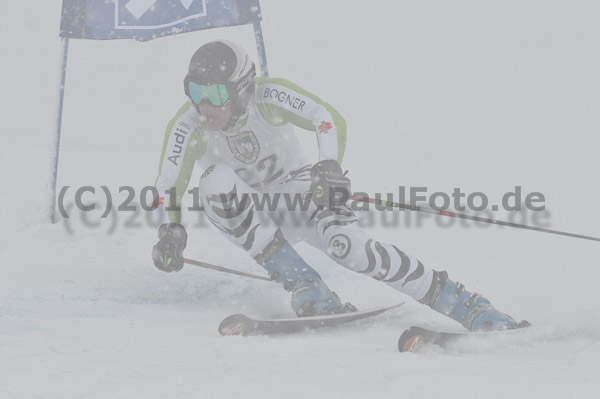 FIS-NJR Herren RS 2011