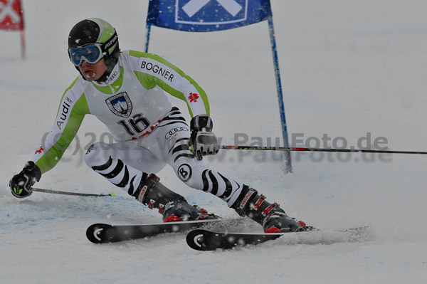 FIS-NJR Herren RS 2011