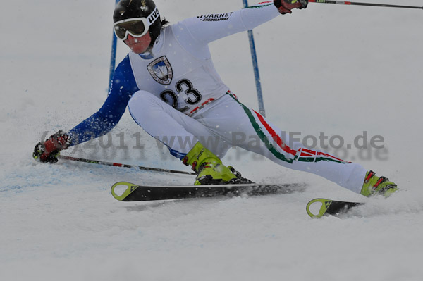 FIS-NJR Herren RS 2011