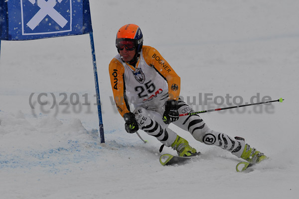 FIS-NJR Herren RS 2011