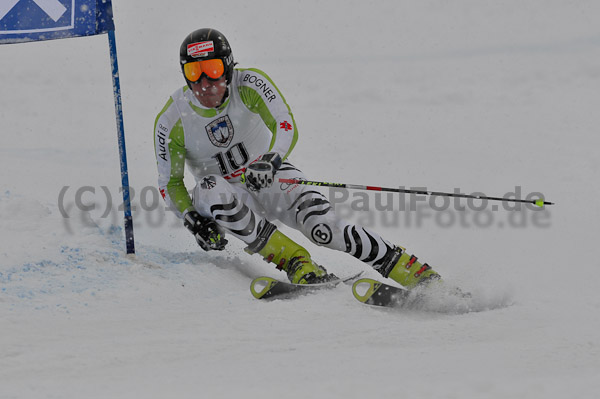 FIS-NJR Herren RS 2011