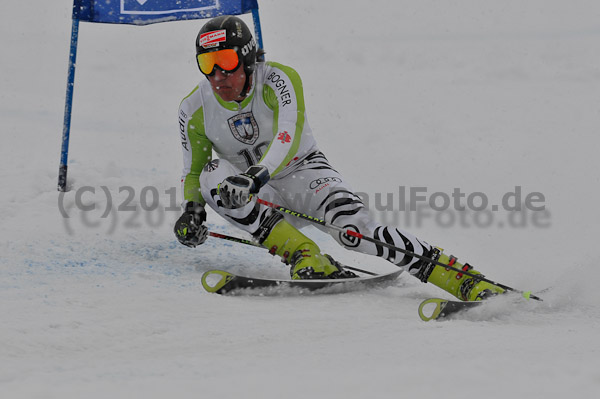 FIS-NJR Herren RS 2011