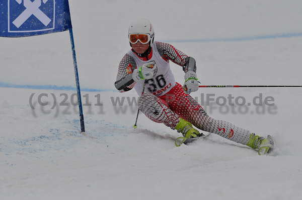 FIS-NJR Herren RS 2011