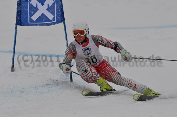 FIS-NJR Herren RS 2011