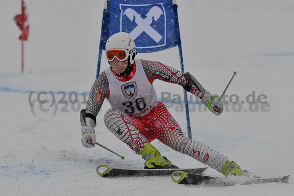 FIS-NJR Herren RS 2011