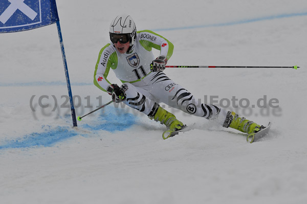 FIS-NJR Herren RS 2011