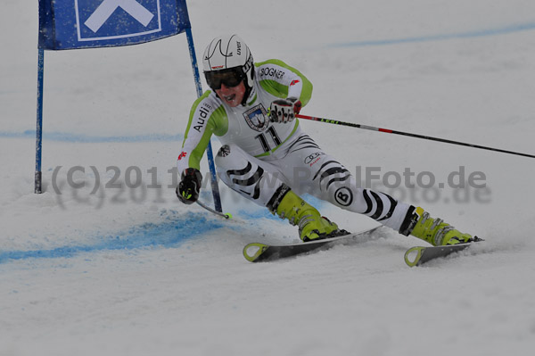 FIS-NJR Herren RS 2011