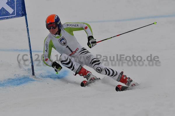 FIS-NJR Herren RS 2011