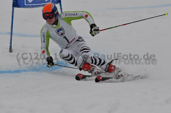 FIS-NJR Herren RS 2011