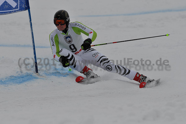 FIS-NJR Herren RS 2011